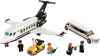 LEGO - Airport VIP Service 60102 - (New & Sealed)