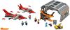 LEGO - Airport Air Show 60103 - (New & Sealed)
