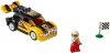 LEGO - Rally Car 60113 - (New & Sealed)