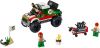 LEGO - 4 x 4 Off Roader 60115 - (New & Sealed)