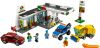 LEGO - Service Station 60132 - (New & Sealed)