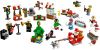 LEGO - City Advent Calendar 60133 - (New & Sealed)