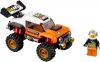 LEGO - Stunt Truck 60146 - (New & Sealed)