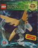 LEGO - Ekimu Falcon 601602 - (New & Sealed)