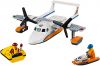 LEGO - Sea Rescue Plane 60164 - (New & Sealed)