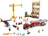 LEGO - Downtown Fire Brigade 60216 - (New & Sealed)