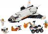LEGO - Mars Research Shuttle 60226 - (New & Sealed)