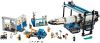 LEGO - Rocket Assembly &Transport 60229 - (New & Sealed)