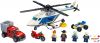 LEGO - Police Helicopter Chase 60243 - (New & Sealed)