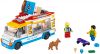 LEGO - Ice-Cream Truck 60253 - (New & Sealed)