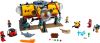 LEGO - Ocean Exploration Base 60265 - (New & Sealed)