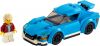 LEGO - Sports Car 60285 - (New & Sealed)