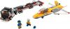 LEGO - Airshow Jet Transporter 60289 - (New & Sealed)