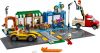 LEGO - Shopping Street 60306 - (New & Sealed)