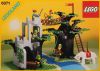LEGO - Forestmen's Crossing 6071 - (New & Sealed)