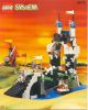 LEGO - Royal Drawbridge 6078 - (New & Sealed)