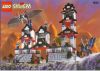 LEGO - Flying Ninja Fortress 6093 - (New & Sealed)