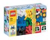 LEGO - LEGO Creator 200 + 40 Special Elements 6114 - (New & Sealed)