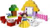 LEGO - Snow White's Cottage 6152 - (New & Sealed)