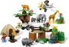 LEGO - Photo Safari 6156 - (New & Sealed)