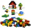 LEGO - LEGO Brick Box 6161 - (New & Sealed)