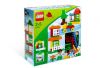 LEGO - MY LEGO Duplo Town 6178 - (New & Sealed)