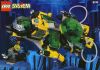 LEGO - Hydro Search Sub 6180 - (New & Sealed)