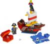 LEGO - Pirate Building Set 6192 - (New & Sealed)