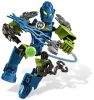 LEGO - SURGE 6217 - (New & Sealed)