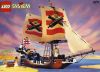 LEGO - Imperial Flagship 6271 - (New & Sealed)