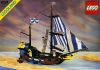 LEGO - Caribbean Clipper 6274 - (New & Sealed)