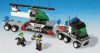 LEGO - Helicopter Transport 6328 - (New & Sealed)