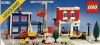 LEGO - Main Street 6390 - (New & Sealed)