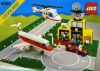 LEGO - Airport 6392 - (New & Sealed)
