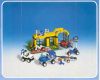 LEGO - Super Cycle Center 6426 - (New & Sealed)