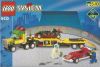 LEGO - Speedway Transport 6432 - (New & Sealed)
