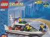 LEGO - Coast Watch 6433 - (New & Sealed)