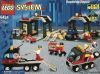 LEGO - Roadside Repair 6434 - (New & Sealed)