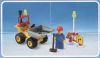 LEGO - Mini Dumper 6439 - (New & Sealed)