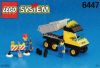 LEGO - Dumper 6447 - (New & Sealed)