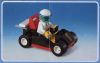 LEGO - Go-Kart 6498 - (New & Sealed)