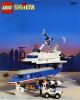 LEGO - Shuttle Transcon 2 6544 - (New & Sealed)