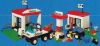 LEGO - Octan Gas Station 6548 - (New & Sealed)