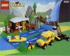 LEGO - Rocky River Retreat 6552 - (New & Sealed)
