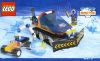 LEGO - Arctic Expedition 6573 - (New & Sealed)