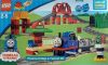 LEGO - Thomas Bridge & Tunnel Set 65766 - (New & Sealed)
