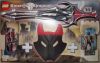 LEGO - Vladek Value Pack 65769 - (New & Sealed)