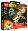 LEGO - Episode III Collectors' Set 65771 - (New & Sealed)
