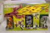 LEGO - Toa Hordika Value Pack 65808 - (New & Sealed)