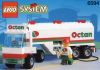 LEGO - Gas Transit 6594 - (New & Sealed)